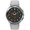 ساعت هوشمند سامسونگ مدل Galaxy Watch 4 SM-R885 42mm کلاسیک نسخه LTE
